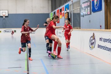 Bild 92 - wDJ Budenzauber Pinneberg